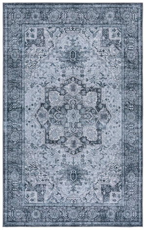 Safavieh Tucson 237 Rug, TSN237