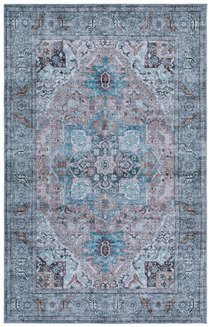 Safavieh Tucson 239 Rug, TSN239