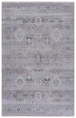 Safavieh Tucson 253 Rug, TSN253