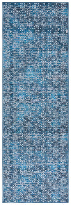 BLUE / GREY
