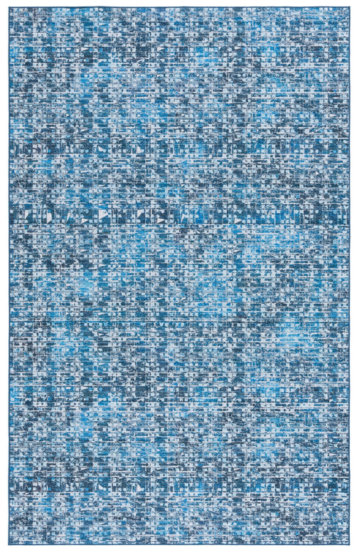 BLUE / GREY