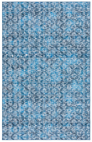 Safavieh Tucson 901 Rug, TSN901