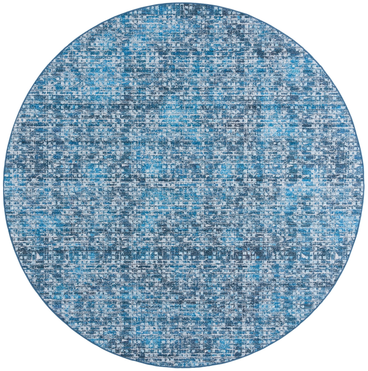 BLUE / GREY