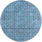 BLUE / GREY