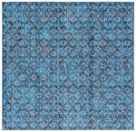 BLUE / GREY