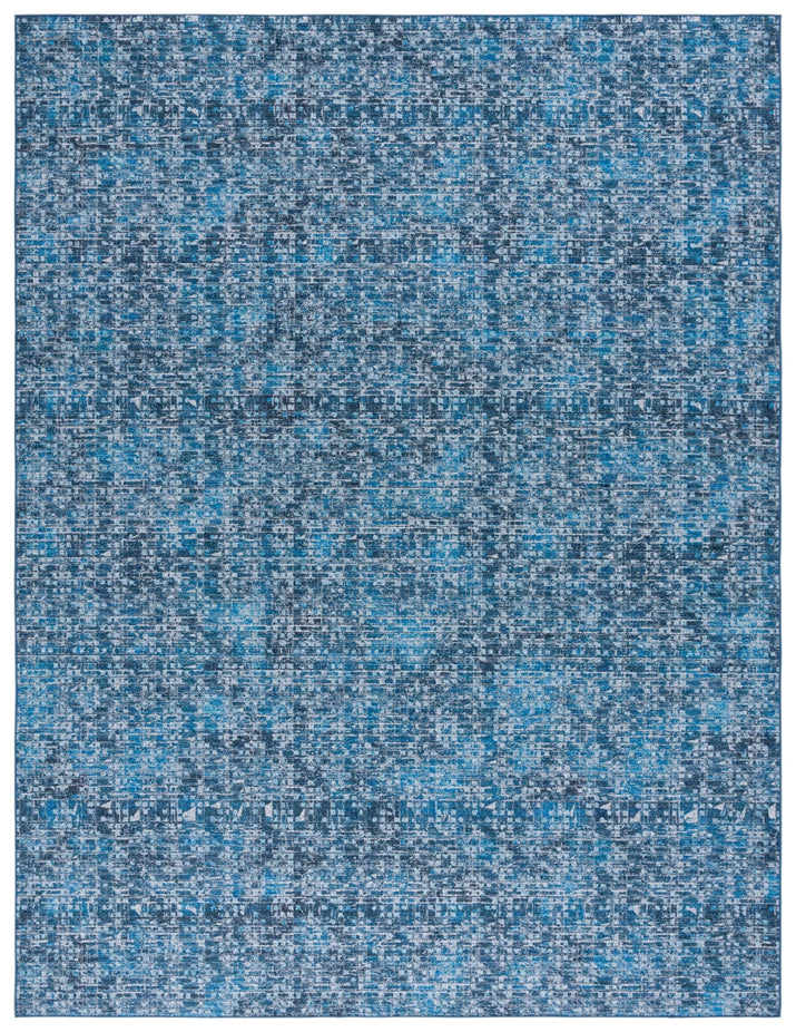 BLUE / GREY