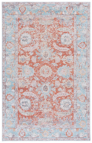 Safavieh Tucson 908 Rug, TSN908