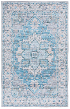 Safavieh Tucson 913 Rug, TSN913
