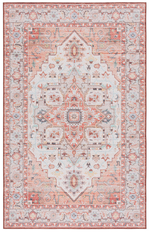 LIGHT RUST / BEIGE