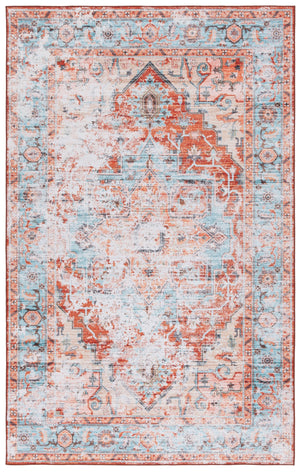 Safavieh Tucson 928 Rug, TSN928