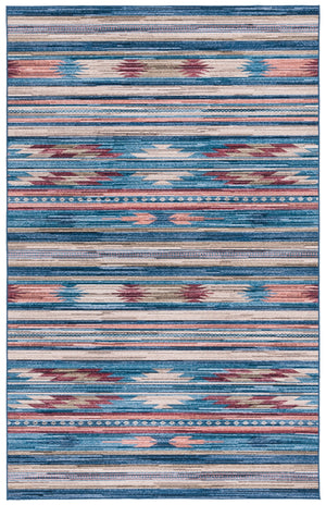 Safavieh Tucson 930 Rug, TSN930