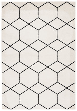 Safavieh Tulum 608 Rug, TUL608