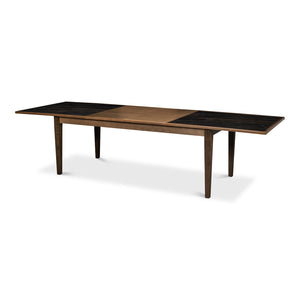 Sarreid Ltd Butterfly Dining Table - U205-AS