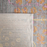 Grey / Multi