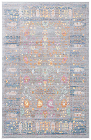 Safavieh Valencia 108 Rug, VAL108