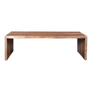 Moe's Home Collection - Tyrell Coffee Table - VE-1094-03