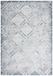 GREY / BLUE