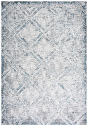 Safavieh Vogue 226 Rug, VGE226