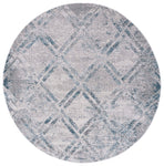 GREY / BLUE