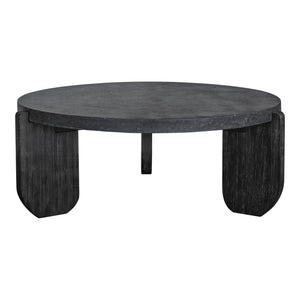 Moe's Home Collection - Wunder Coffee Table - VH-1016-02