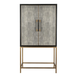Moe's Home Collection - Mako Bar Cabinet - VL-1047-15
