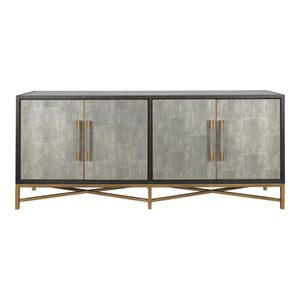 Moe's Home Collection - Mako Sideboard - VL-1048-15