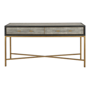 Moe's Home Collection - Mako Console Table - VL-1049-15