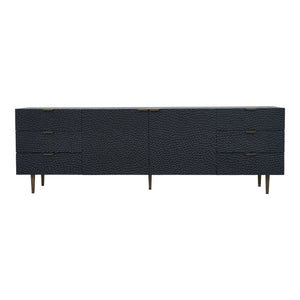 Moe's Home Collection - Breu Sideboard - VL-1054-02
