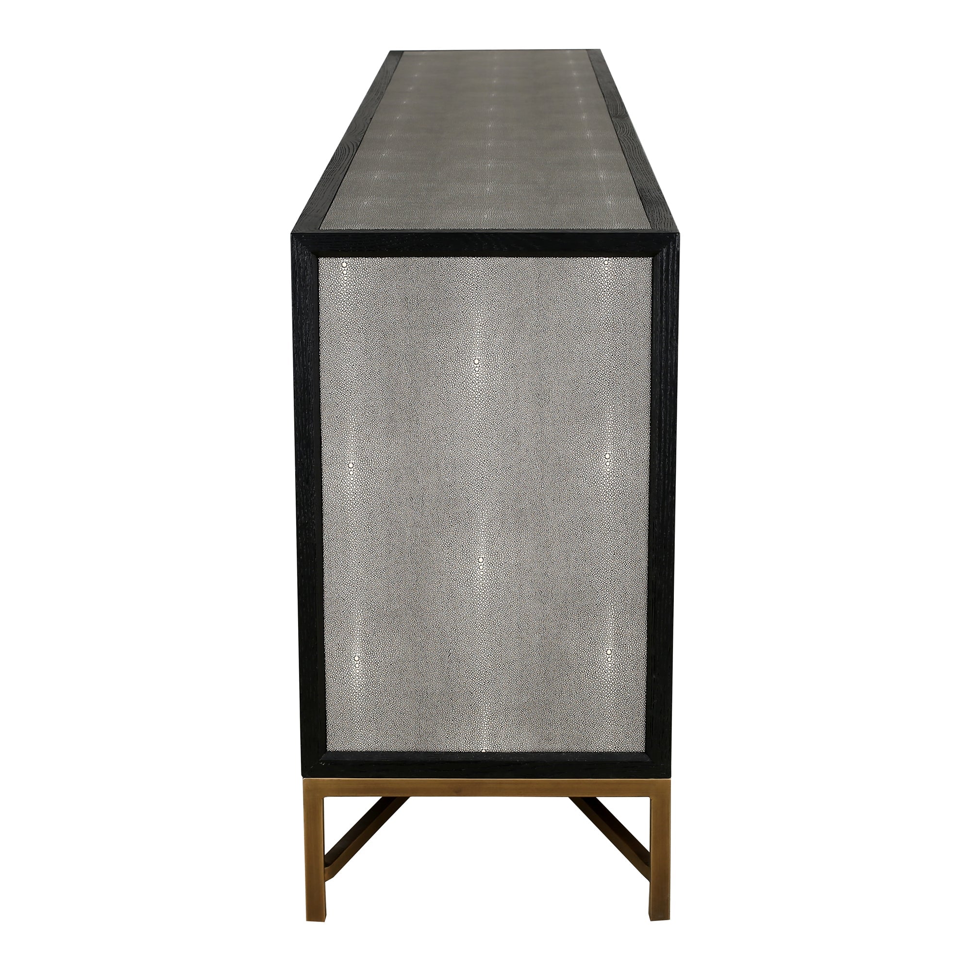 Moe's Home Collection Mako Sideboard