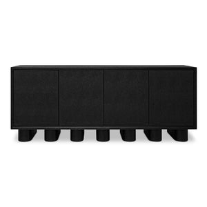 Moe's Home Collection - Marcelle Sideboard - VL-1099