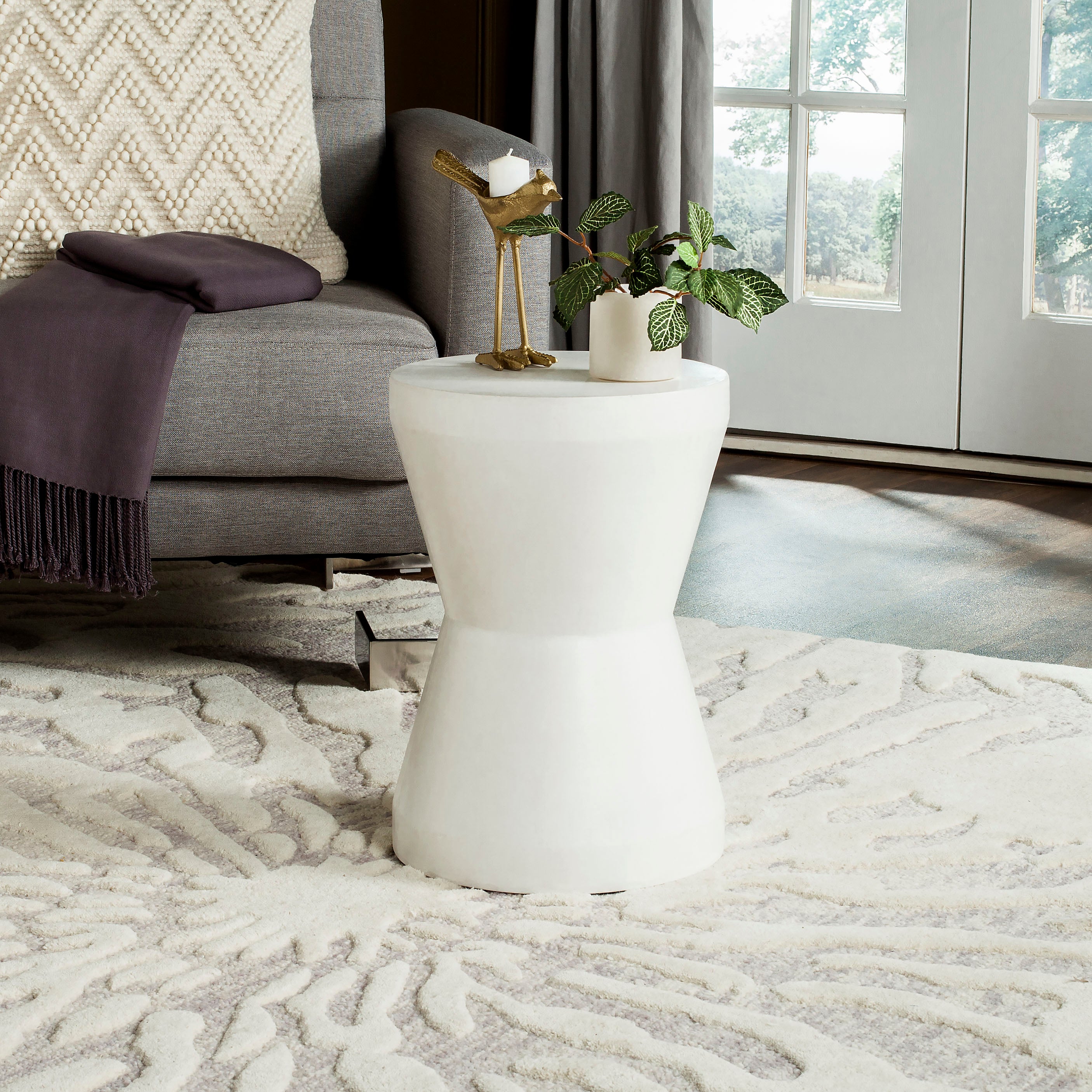 IVORY