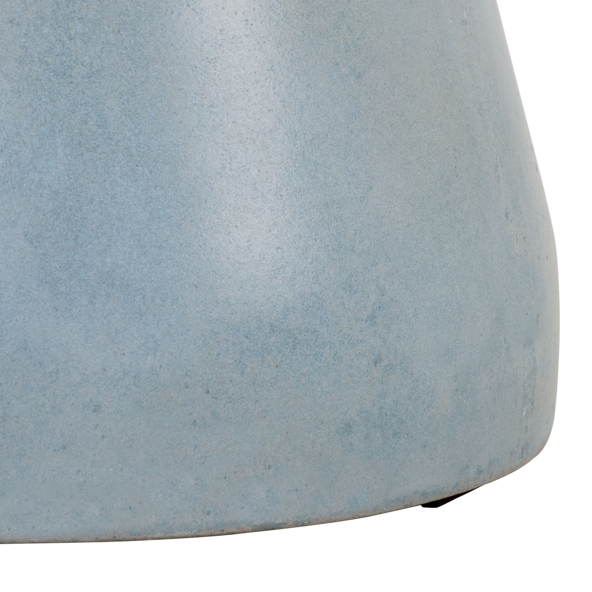 POWDER BLUE