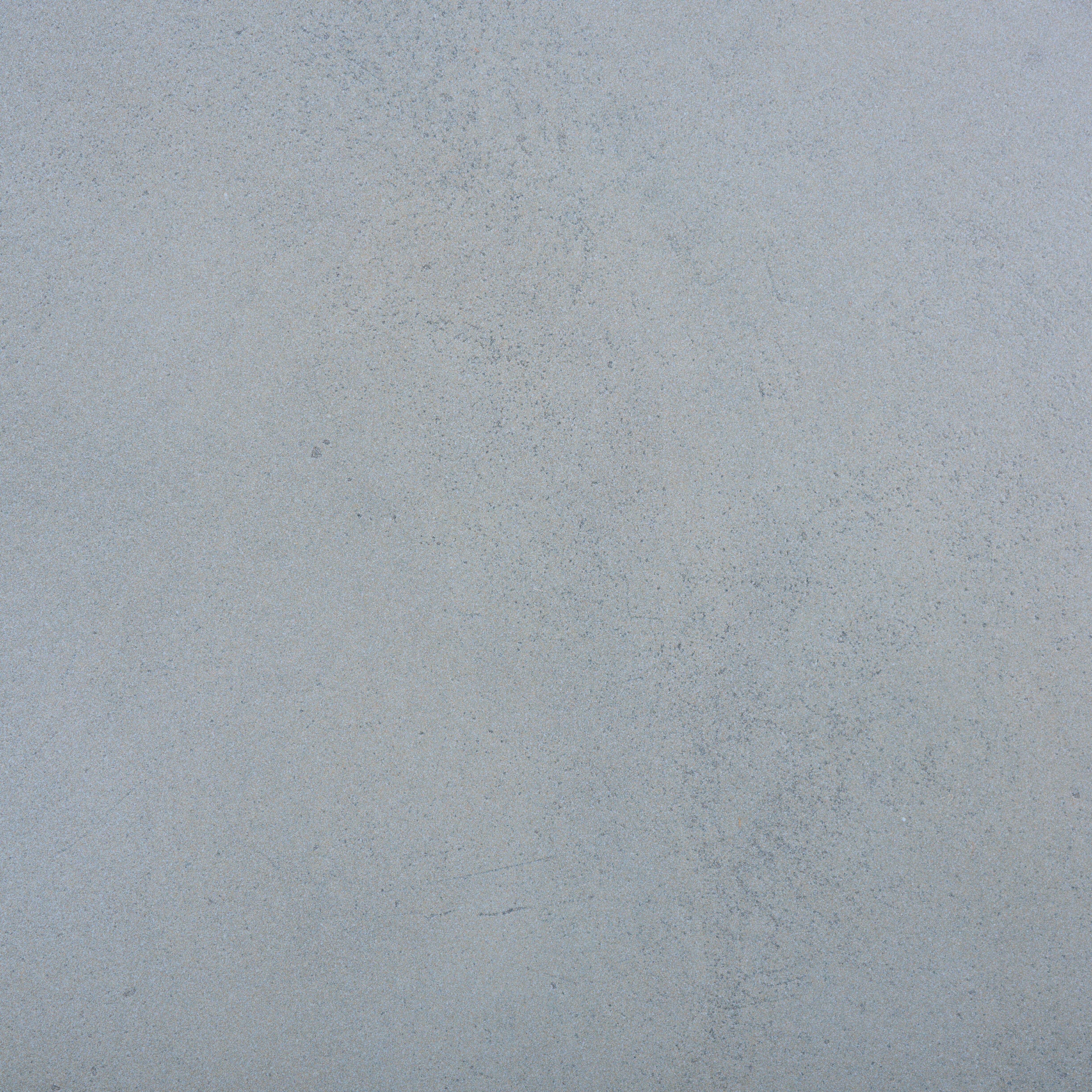 POWDER BLUE