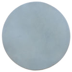 POWDER BLUE