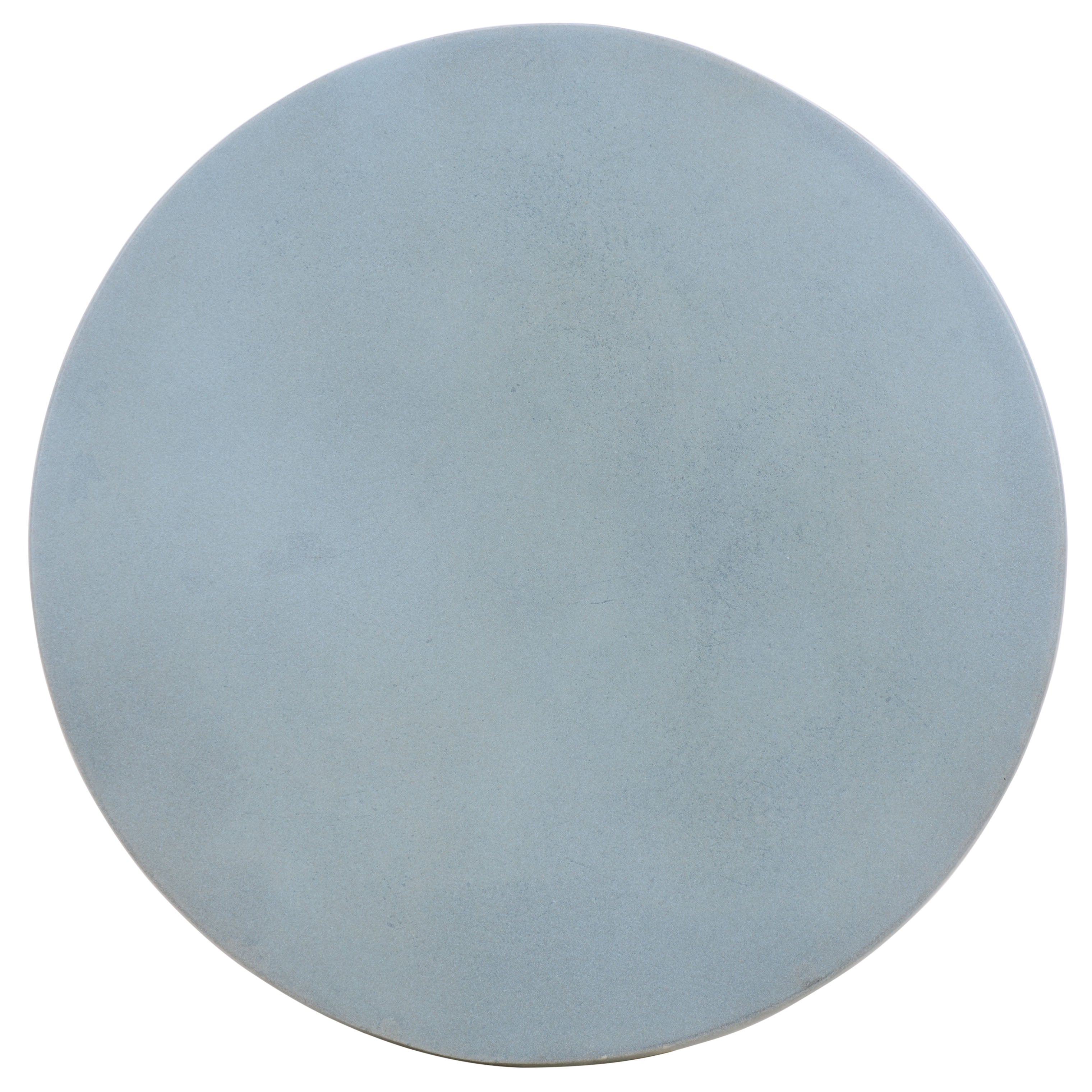 POWDER BLUE