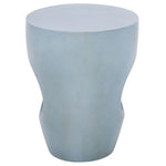 POWDER BLUE