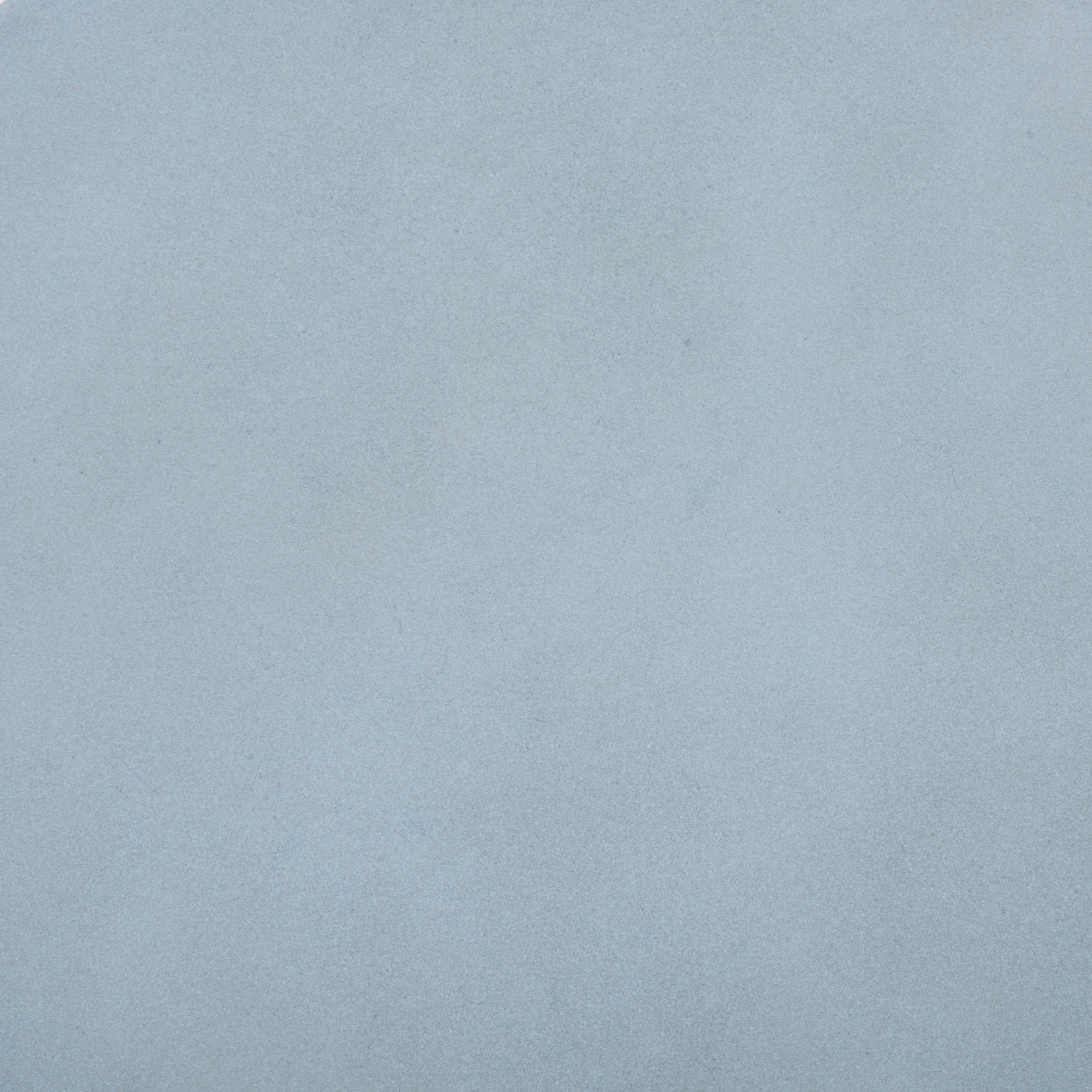 POWDER BLUE