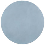 POWDER BLUE