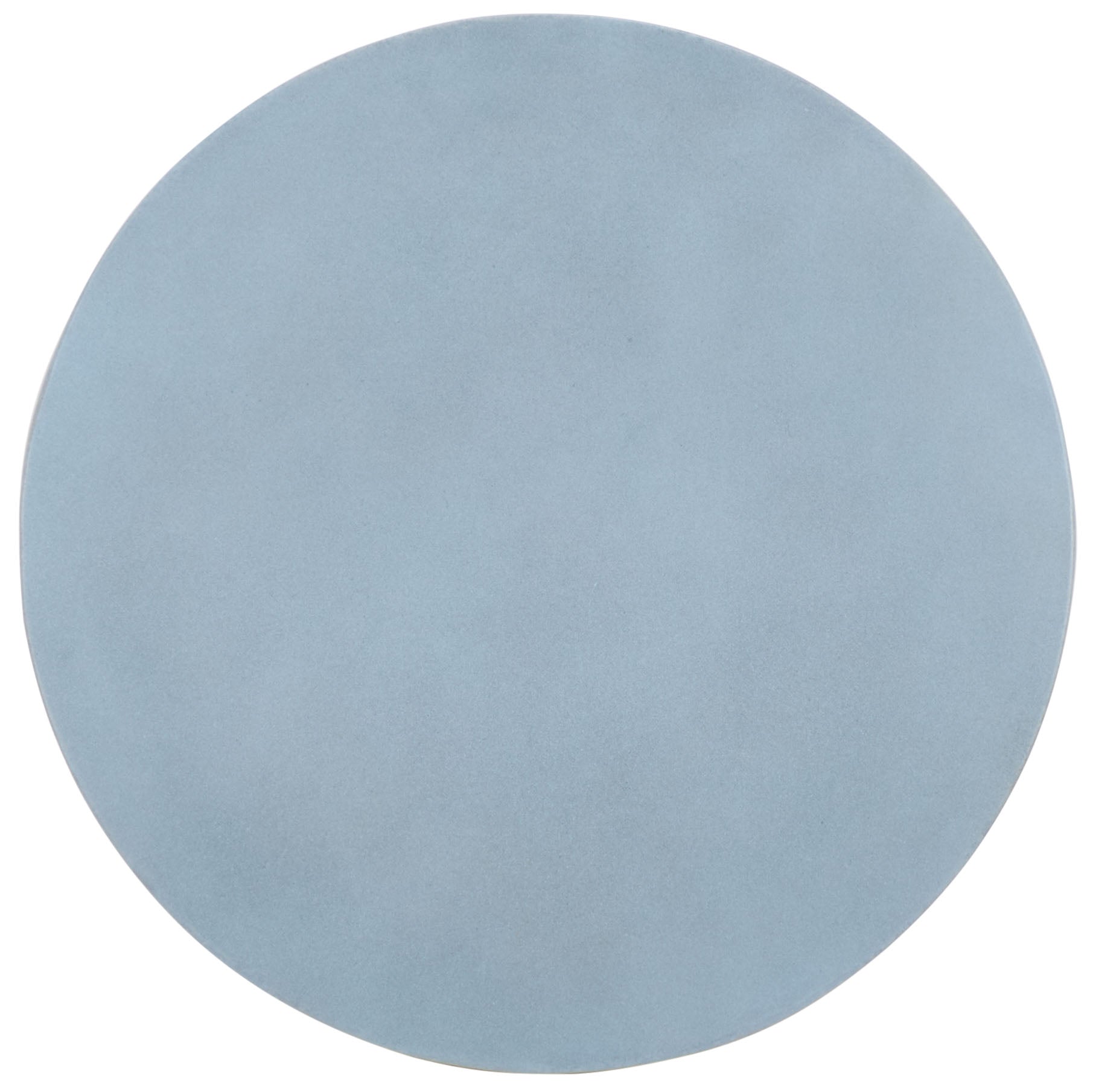 POWDER BLUE