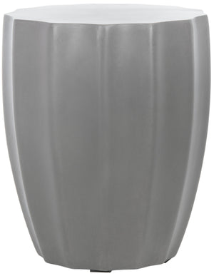 Safavieh Jaslyn In/Outdoor Accent Stool, VNN1010