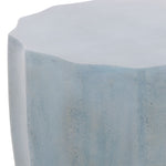 POWDER BLUE