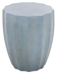 POWDER BLUE