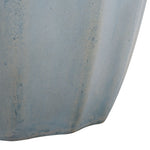 POWDER BLUE