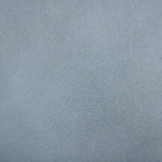 POWDER BLUE