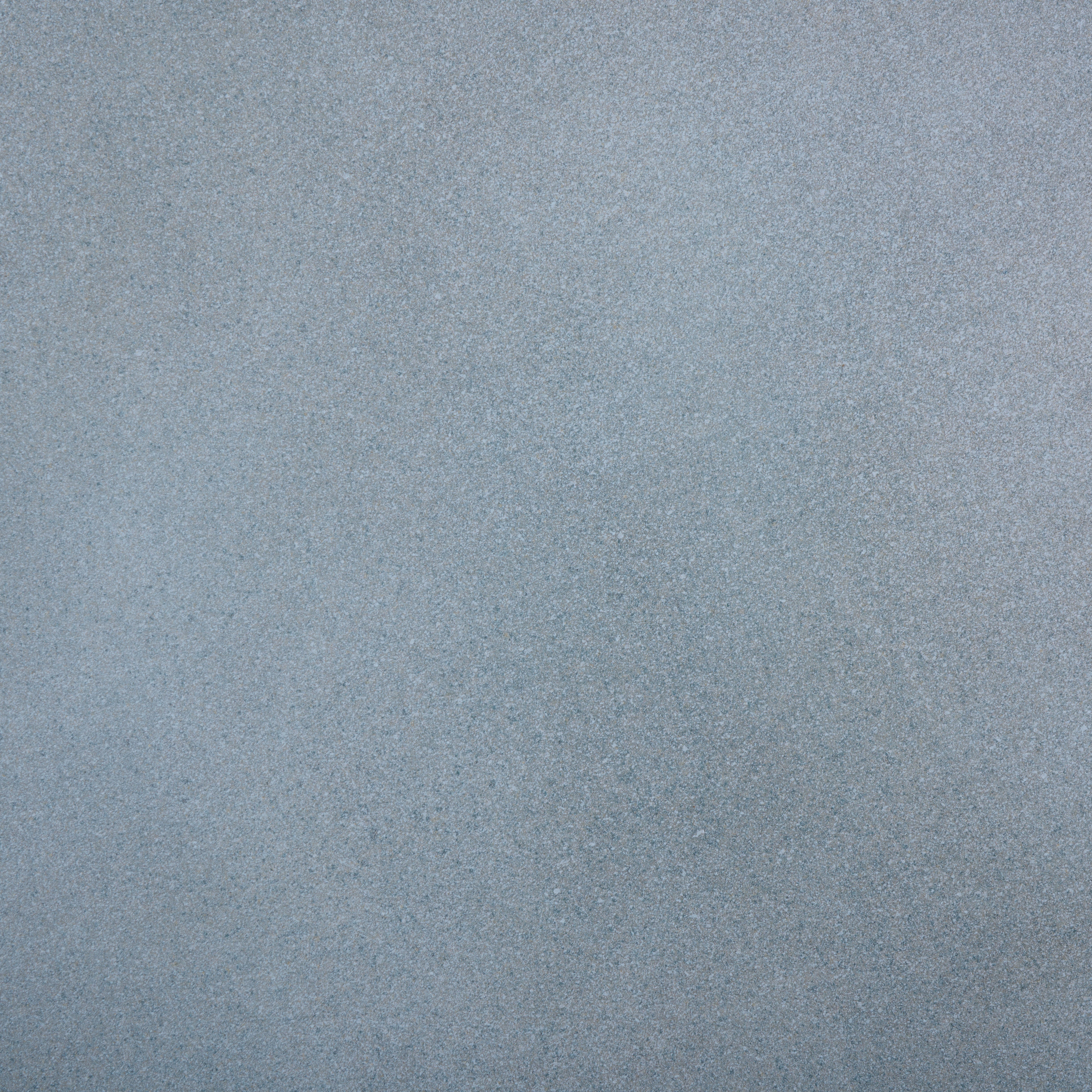 POWDER BLUE