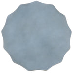 POWDER BLUE