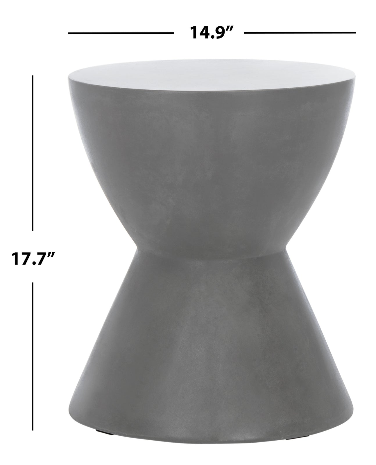 DARK GREY