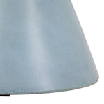 POWDER BLUE