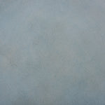 POWDER BLUE
