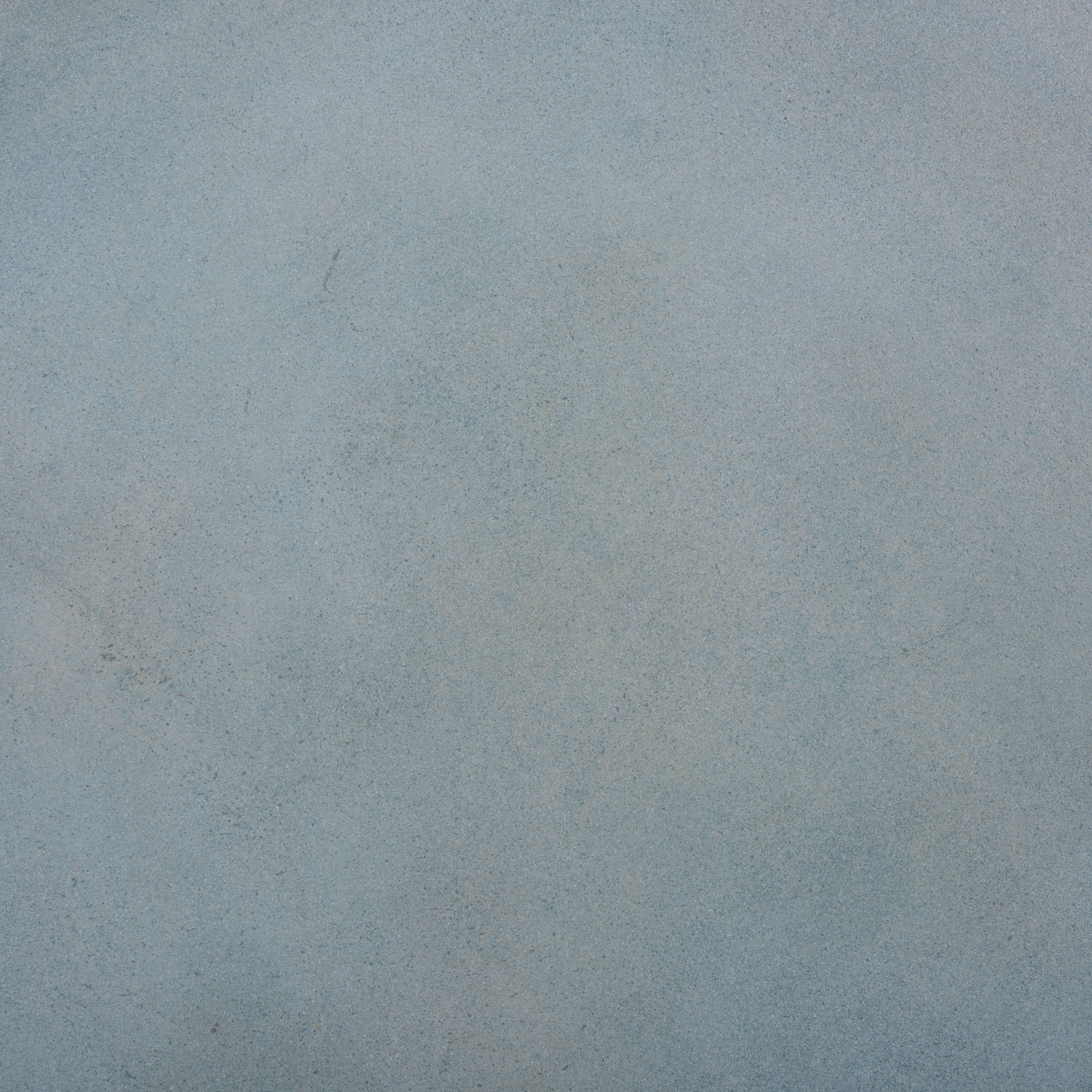 POWDER BLUE